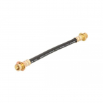 Pidurivoolik ABE C80602ABE