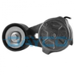 Rihmapinguti, soonrihm DAYCO APV1097