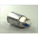 Kuivati, kliimaseade THERMOTEC KTT120004