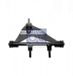 K&auml;igukangi &uuml;mbris DT 1.14398