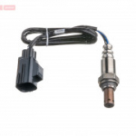 Lambda andur DENSO DOX-0405