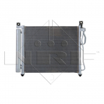 Kondensaator, kliimaseade NRF 35569