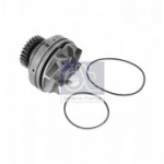 Veepump DT 6.30002