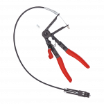 Klambertangid SONIC 4472100