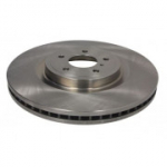 Piduriketas ABE C31112ABE