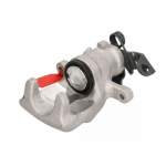 Pidurisadul LAUBER 77.2777