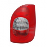 Tagatuli TYC 11-0555-01-2