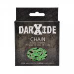 Jalgratta kett OXFORD CH346G