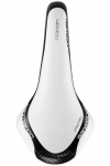Jalgratta sadul SELLE SAN MARCO Concor Dynamic Protek