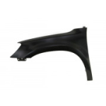 Poritiib BLIC 6504-04-7535311P