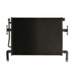 Kondensaator, kliimaseade THERMOTEC KTT110334