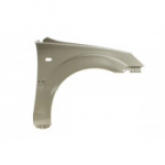Poritiib BLIC 6504-04-3277312P