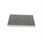 Filter, salongi&otilde;hk BOSCH 1 987 432 497