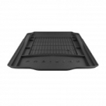 Pagasimatt FROGUM TM406018 BMW G20