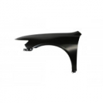Poritiib BLIC 6504-04-2926311P