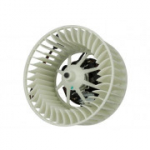 Salongipuhur THERMOTEC DDX004TT