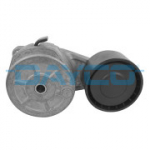 Rihmapinguti, soonrihm DAYCO APV2732