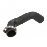 Laadimis&otilde;hu voolik THERMOTEC DCG087TT