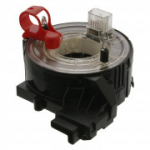 Turvapadja lint, turvapadi FEBI BILSTEIN 38630
