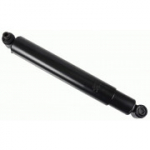 Amortisaator SACHS 314 738