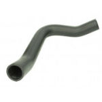&Otilde;hutoru, &otilde;hufilter THERMOTEC DCC033TT
