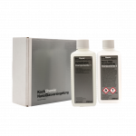 Klaasit&ouml;&ouml;tlemisvedelik KOCH Nano-Glasversiegelung Set