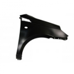 Poritiib BLIC 6504-04-1135314P