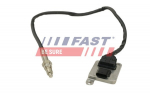 Nox-sensor, karbamiidipritse FAST FT81808