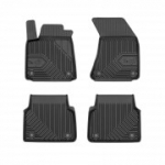 P&otilde;randamattid FROGUM 77408128 Audi A8