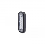 Numbrivalgustus HELLA 2KA 010 278-311