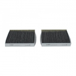 Filter, salongi&otilde;hk BOSCH 1 987 432 542