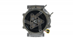 Kompressor, kliimaseade MAHLE ORIGINAL ACP 545 000P