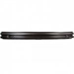 Tala, p&otilde;rkeraud BLIC 5502-00-2555981P