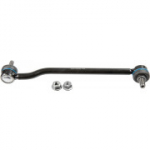 Stabilisaator, stabilisaator LEMF&Ouml;RDER 27661 02