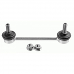 Stabilisaator, stabilisaator LEMF&Ouml;RDER 37102 01