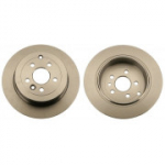 Piduriketas TRW DF6129