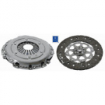 Sidurikomplekt SACHS 3000 970 041