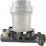 Peapiduri silinder TRW PMK359