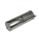 K&uuml;tusefilter PURFLUX FCS774