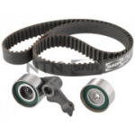 Hammasrihma komplekt SNR KD469.14