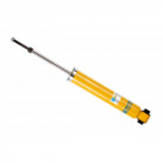 Amortisaator BILSTEIN 24-108096