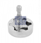 &Otilde;lipump, k&auml;igukast DT 1.14514