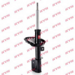 Amortisaator KYB 339772