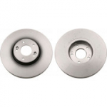 Piduriketas TRW DF6222