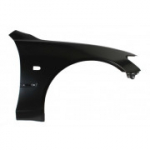 Poritiib BLIC 6504-04-8170312P