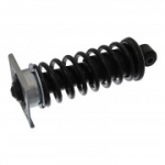 Padi, kabiini paigutus FEBI BILSTEIN 44673