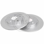 Piduriketas A.B.S. 18053