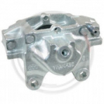 Pidurisadul A.B.S. 430271