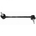 Stabilisaator, stabilisaator LEMF&Ouml;RDER 26015 02