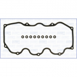 Tihendikomplekt, klapikaas AJUSA 56022300